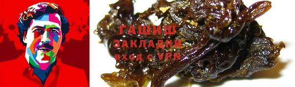 индика Аркадак