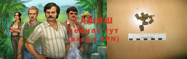 PSILOCYBIN Михайлов