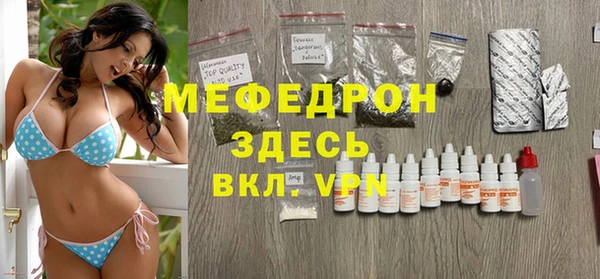 индика Аркадак