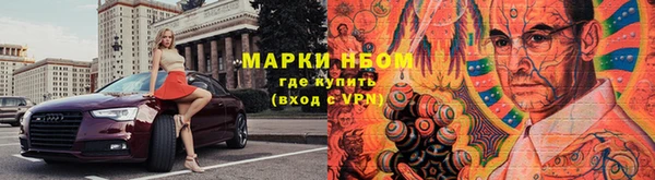 PSILOCYBIN Михайлов