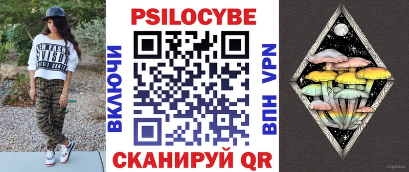 Купить закладки  Назарово  Галлюциногенные грибы Psilocybine cubensis 